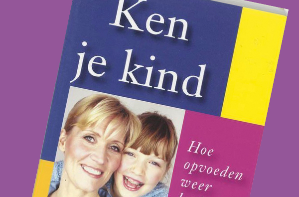 boek_ken_je_kind2